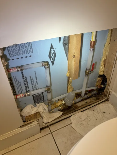 Job in Cleveland