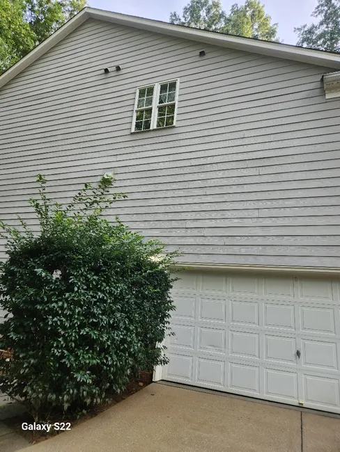 Job in Hillsborough