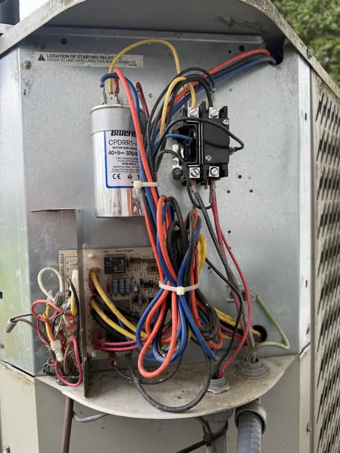 Job in Hummelstown