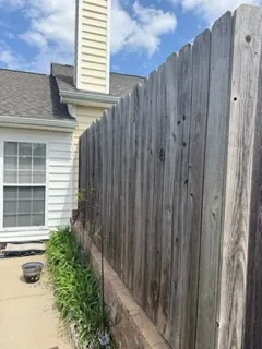 Job in Greensboro