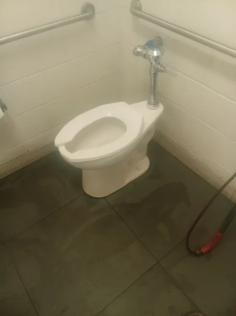 Job in Chattanooga