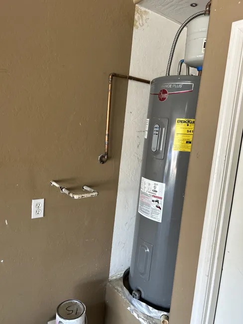 Job in Goodyear