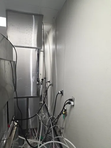 photo at Tulsa, OK on Jun 19, 2026: A plumbing issue necessitated our visit to a location in Tulsa. We provided comprehensive plumbing photo at Tulsa, OK on Jun 19, 2026: A plumbing issue necessitated our visit to a location in Tulsa. We provided comprehensive plumbing