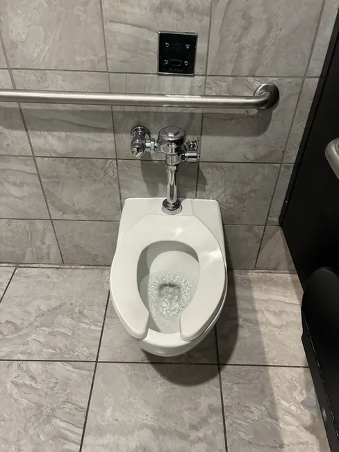 Job in El Paso