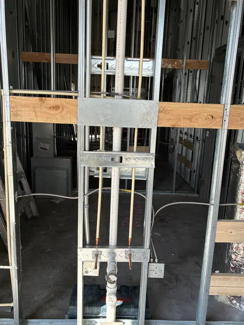 Job in El Paso