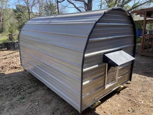 photo at Many, LA on Mar 02, 2026: undefined