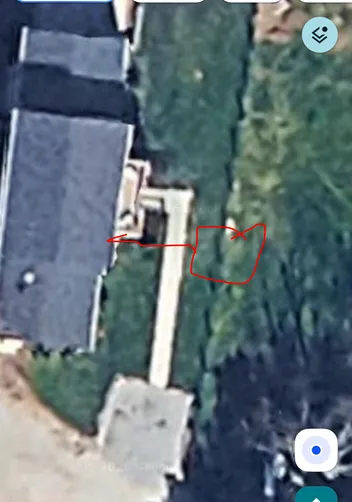 photo at White House, TN on May 24, 2026: A septic tank pump was necessary for the property in White House. We efficiently pumped the septic photo at White House, TN on May 24, 2026: A septic tank pump was necessary for the property in White House. We efficiently pumped the septic