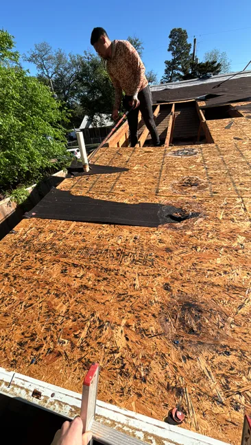 Job in Gladewater