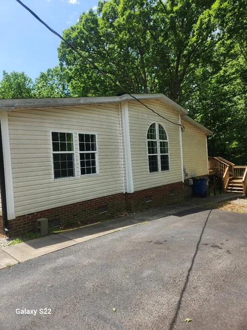 Job in Mebane