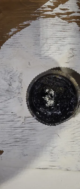 Kitchen Drain Hydro Jetting in Glendora — Glendora, CA