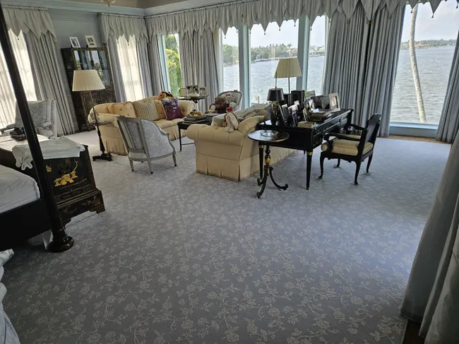 Job in West Palm Beach
