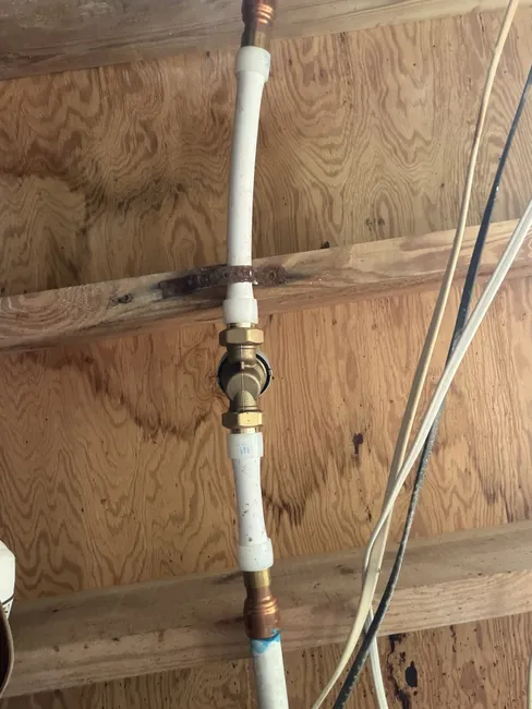 PRV