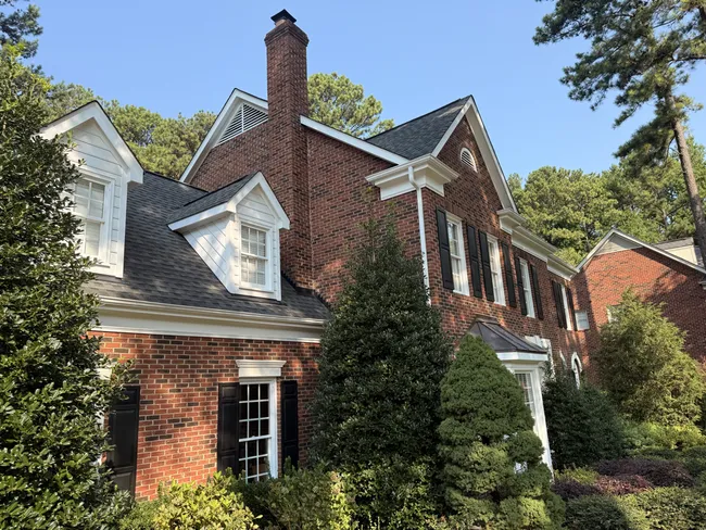 Job in Mooresville