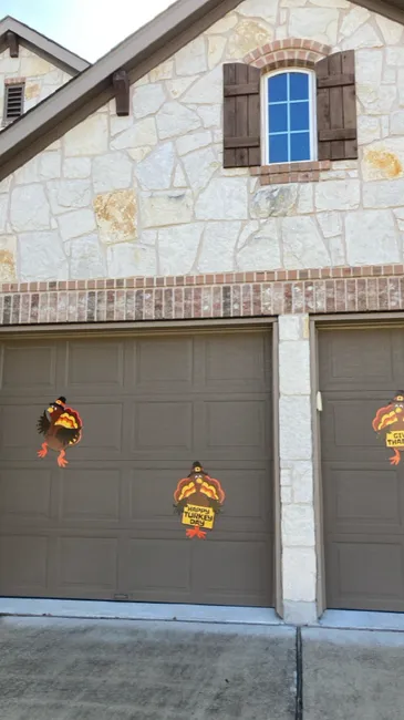 Window Cleaning experts in Austin Texas