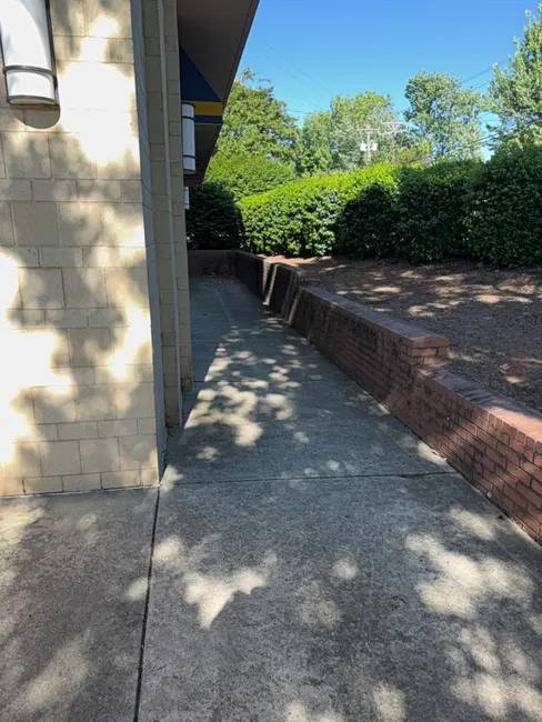 Job in Greensboro