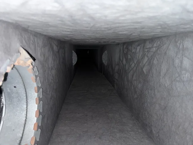 Air quality improved as we refreshed the evaporator coil, cleaned drains, and scheduled duct cleaning for efficiency.