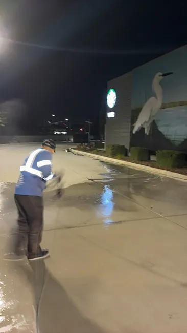 Job in Birds Landing