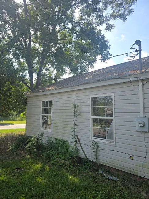 Job in Statesboro