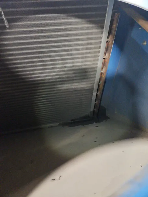 Process Chiller