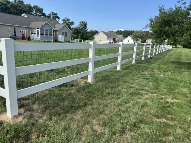 Job in Dagsboro