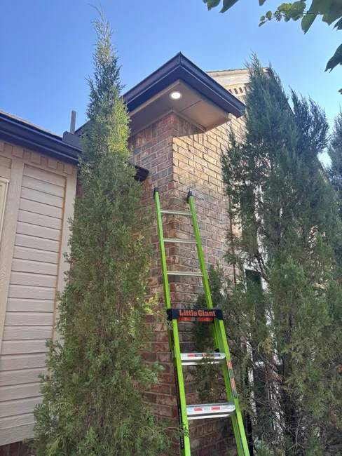 Job in Oklahoma City