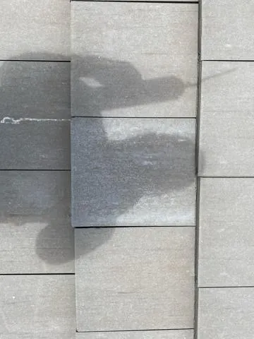 Tile Roof Repair