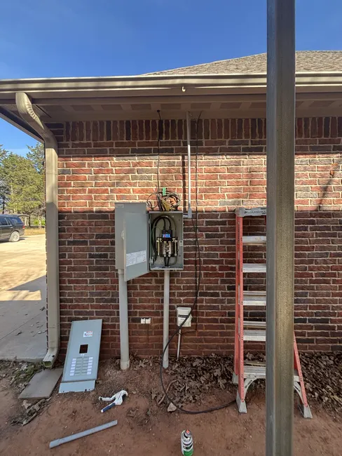 Job in Stillwater