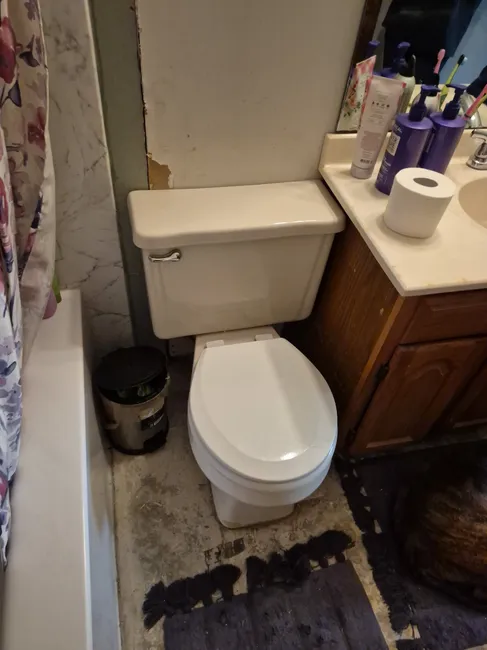 Job in Fort Wayne
