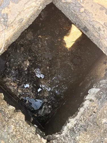 photo at Goodlettsville, TN on Jun 05, 2026: A septic tank in Goodlettsville required pumping to maintain its optimal function. We efficiently p photo at Goodlettsville, TN on Jun 05, 2026: A septic tank in Goodlettsville required pumping to maintain its optimal function. We efficiently p