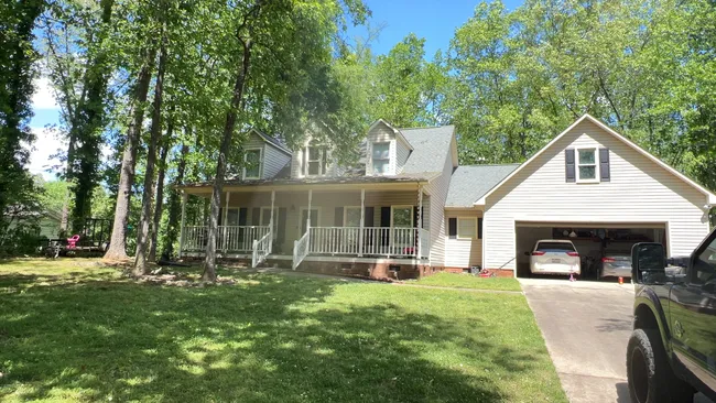 Job in Rock Hill