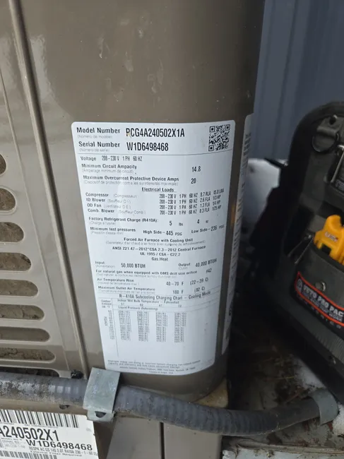 Job in Minnetonka