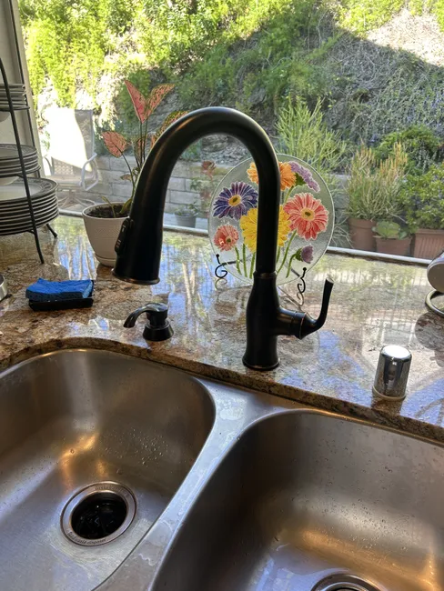 Job in San Diego