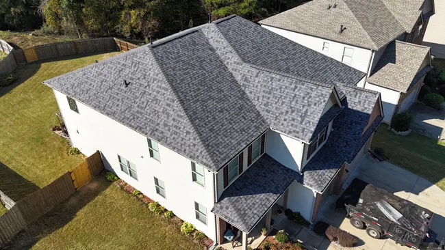 Job in Buford