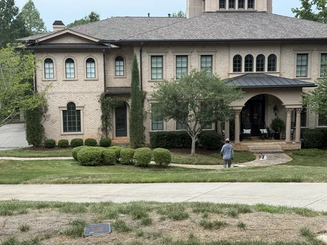 Job in Summerfield