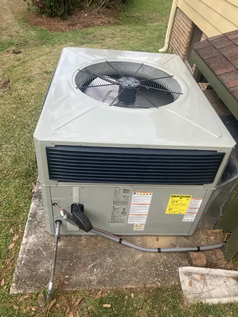 Job in Laurel