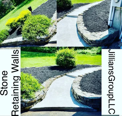 photo at Lagrangeville, NY on Sep 16, 2021: Preparing a home for sale often requires a comprehensive approach to enhance its curb appeal. We re