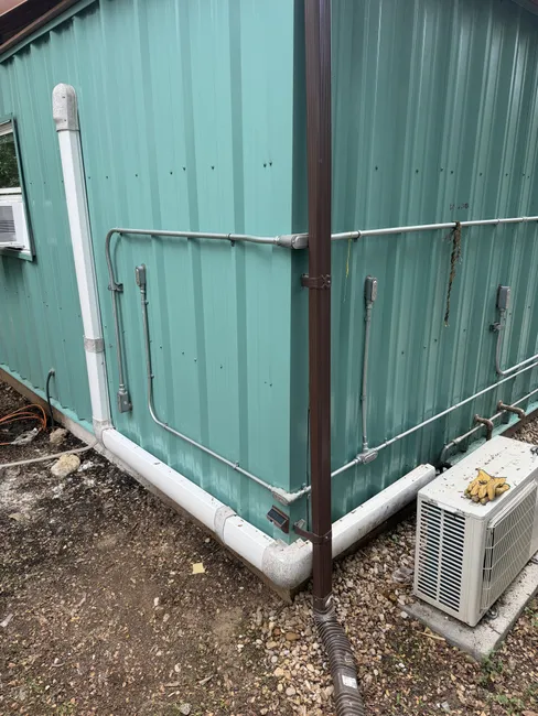 Job in Sunset Valley