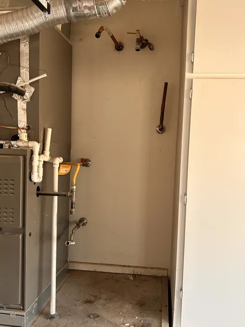 Job in Sun City West
