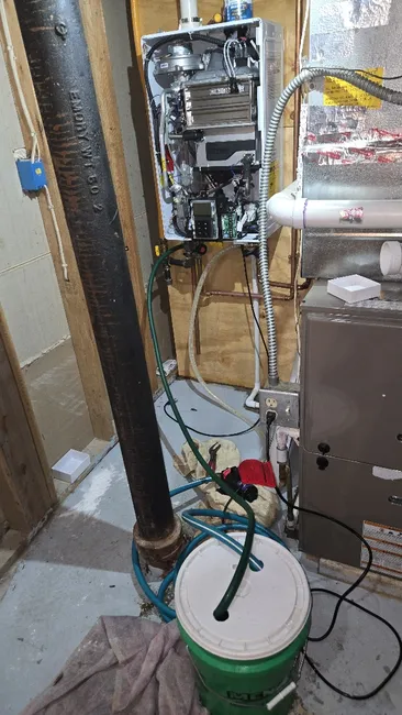 Job in Bloomington