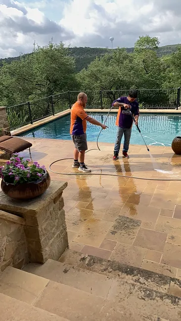 Job in Sunset Valley