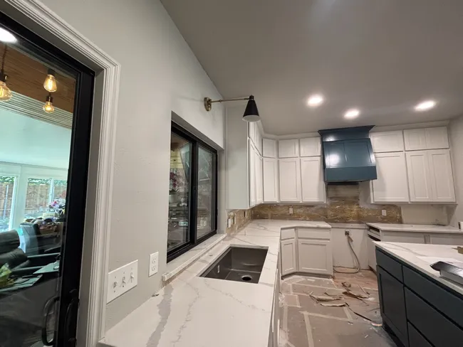 Job in Edmond
