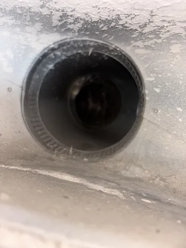 photo at Derby, KS on Sep 29, 2026: A thorough air duct cleaning service was performed for the homeowner in Derby, KS. We meticulously photo at Derby, KS on Sep 29, 2026: A thorough air duct cleaning service was performed for the homeowner in Derby, KS. We meticulously