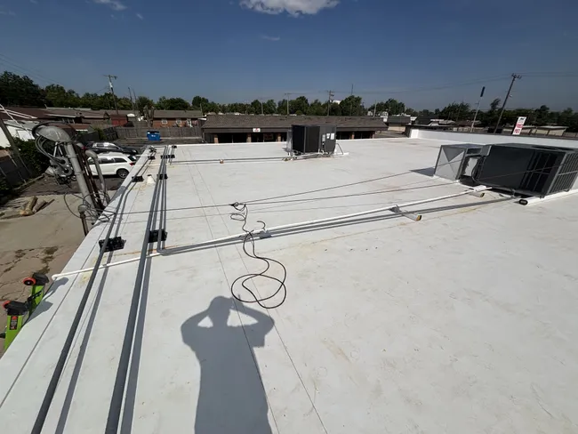 Job in Oklahoma City