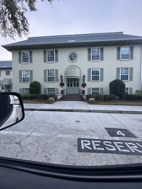 Job in Jacksonville