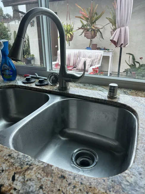 Job in Spring Valley