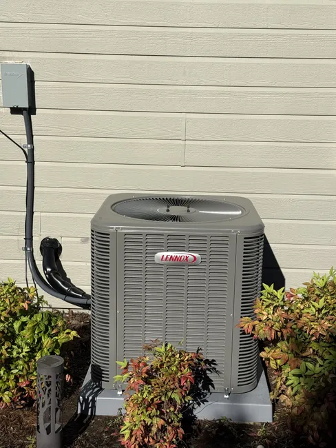 Job in Folsom