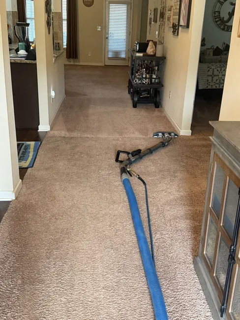 Job in Walnut Grove
