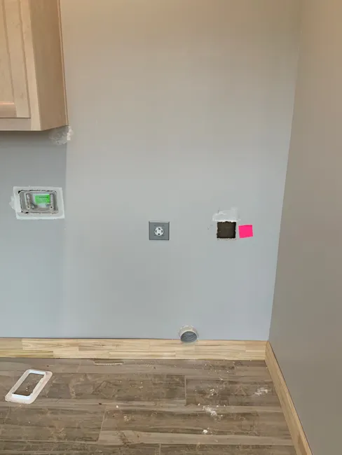Job in Edmond