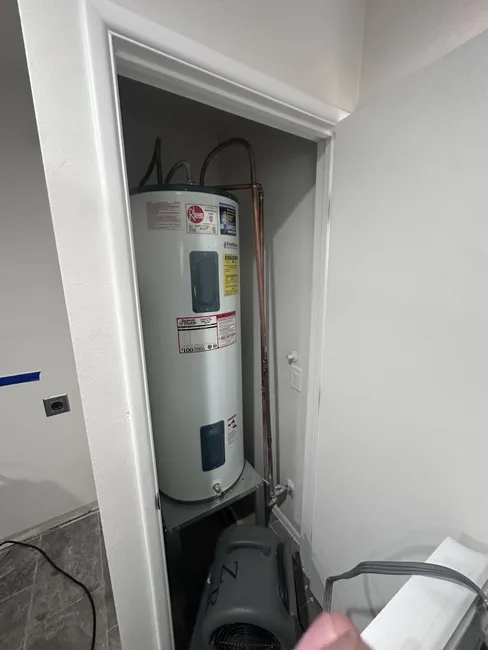Job in Sun City West
