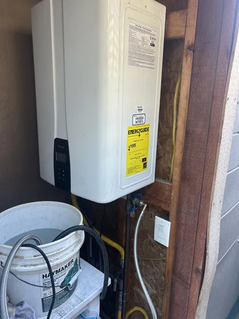 Job in San Diego